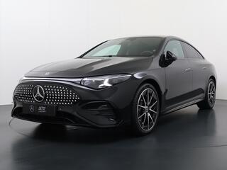 mercedes-benz-cla-klasse-250+-launc