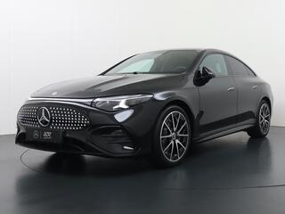 mercedes-benz-cla-klasse-250+-launc