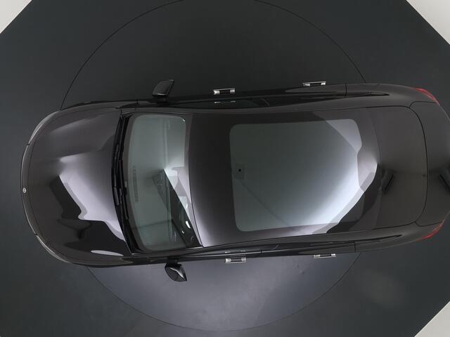 Mercedes-Benz CLA-KLASSE 250+ Launch Edition 85 kWh