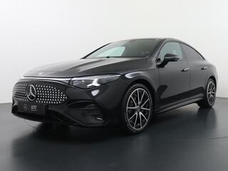 mercedes-benz-cla-klasse-250+-launc