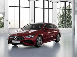 mercedes-benz-cla-klasse-shooting-b