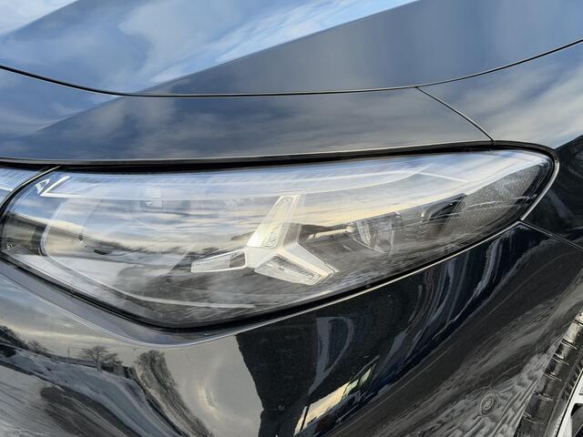 Mercedes-Benz CLA-KLASSE 250+ 85 kWh AMG Nu Beschikbaar | Pano-Dak | Distronic | Memory | Night |