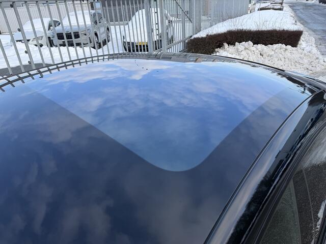 Mercedes-Benz CLA-KLASSE 250+ 85 kWh AMG Nu Beschikbaar | Pano-Dak | Distronic | Memory | Night |