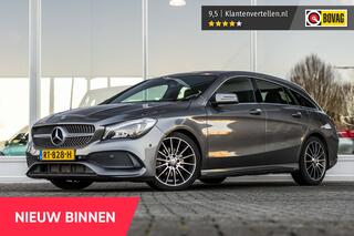 mercedes-benz-cla-klasse-shooting-b