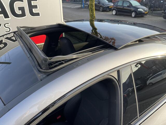 Mercedes-Benz CLA-KLASSE 250 e AMG Line 19"/Panoramadak/Stoelverwarming/Camera/Sfeerverlichting