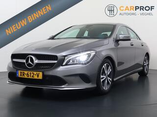 mercedes-benz-cla-klasse-180-ambiti