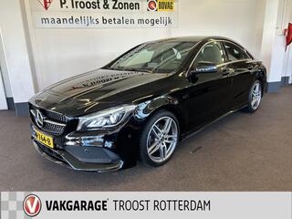 mercedes-benz-cla-klasse-180-busine