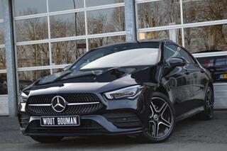 mercedes-benz-cla-klasse-250-e-amg-
