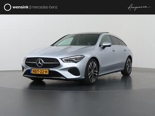 mercedes-benz-cla-klasse-180-shooti
