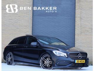 mercedes-benz-cla-klasse-shooting-b