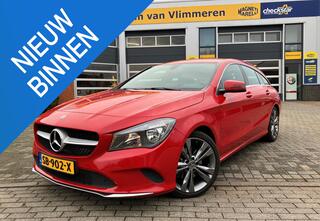 mercedes-benz-cla-klasse-shooting-b