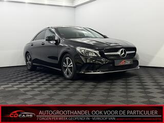 mercedes-benz-cla-klasse-180-ambiti