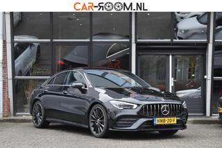 mercedes-benz-cla-klasse-250-amg-la