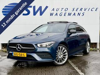 mercedes-benz-cla-klasse-shooting-b
