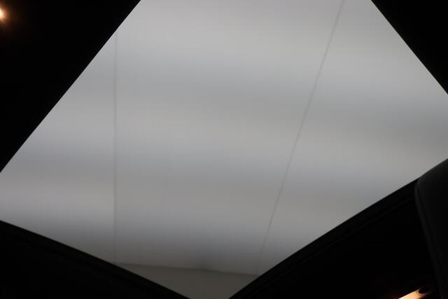 Mercedes-Benz CLA-KLASSE Shooting Brake 250 Sport 4MATIC Prestige