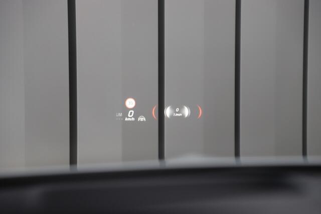 Mercedes-Benz CLA-KLASSE Shooting Brake 250e AMG | 218PK | Head-up | Burmester | Keyless-go | Memory | Sfeerverlichting | Multibeam | Distronic | 2025.