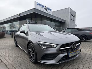 mercedes-benz-cla-klasse-200-premiu