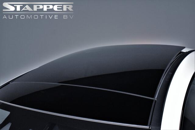 Mercedes-Benz CLA-KLASSE 250 e 218pk AMG-Line Limited 1e Eig. Dealer OH Pano/Sfeer/Virtual/Camera/Navi/Stoelverw./Pdc/Cruise/Lmv19"