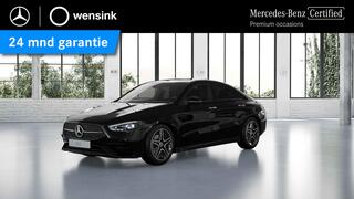 mercedes-benz-cla-klasse-180-star-e