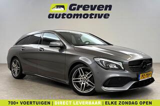 mercedes-benz-cla-klasse-180-amg-sh