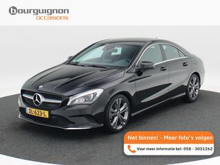 mercedes-benz-cla-klasse-180-busine