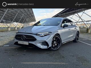 mercedes-benz-cla-klasse-180-busine