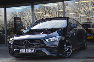mercedes-benz-cla-klasse-shooting-b