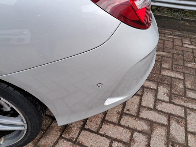 Mercedes-Benz CLA-KLASSE Shooting Brake 180 Business Solution AMG Automaat! | Clima | Cruise | Camera | Navigatie | LM Velgen | Ndl auto | RIJKLAARPRIJS INCL 12 MAANDEN GARANTIE EN BEURT