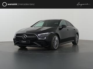 mercedes-benz-cla-klasse-180-busine