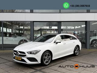 mercedes-benz-cla-klasse-shooting-b