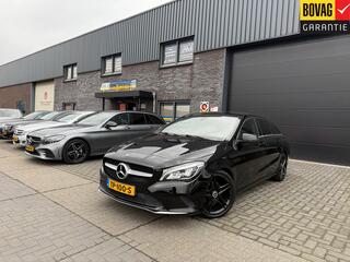 mercedes-benz-cla-klasse-shooting-b