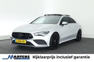 mercedes-benz-cla-klasse-200-163pk-