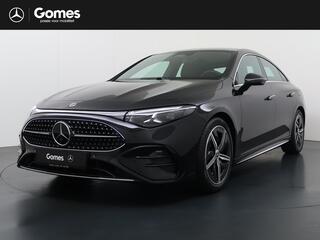 mercedes-benz-cla-klasse-180-busine
