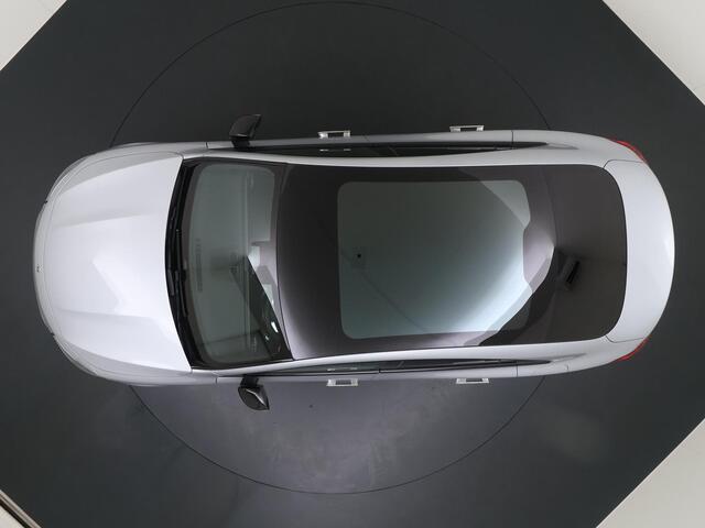 Mercedes-Benz CLA-KLASSE 180 Business Solution AMG | Night Pakket | Panoramadak | Adaptieve Cruise Control | Dodehoekassistent | Verkeersbordenassistent | MULTIBEAM LED Koplampen | Elektrisch Verstelbare Stoelen + Memory | Stoelverwarming | Sfeerverlichting | THERMOTRONIC Klimaat