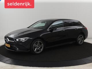 mercedes-benz-cla-klasse-shooting-b