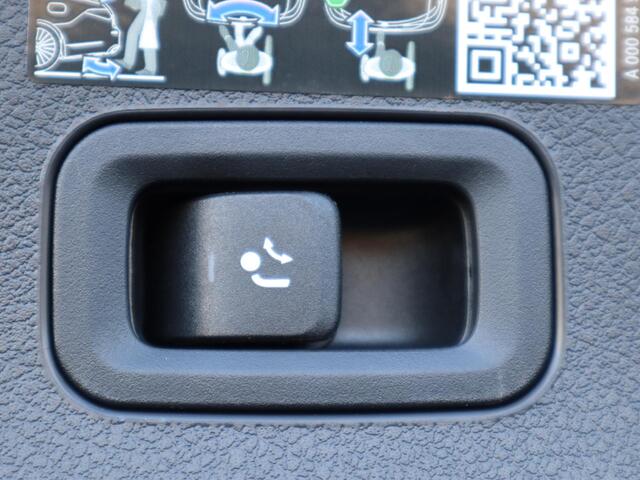 Mercedes-Benz CLA-KLASSE Shooting Brake 180 Star Edition AMG Line LIMITED