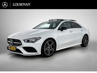 mercedes-benz-cla-klasse-180-busine