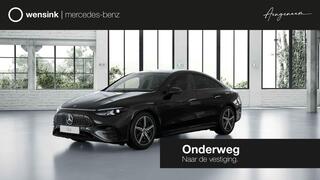 mercedes-benz-cla-klasse-200-busine