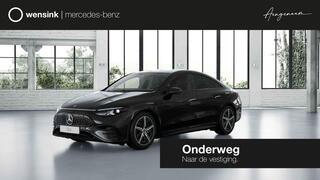 mercedes-benz-cla-klasse-200-busine