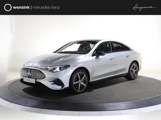 mercedes-benz-cla-klasse-250+-launc