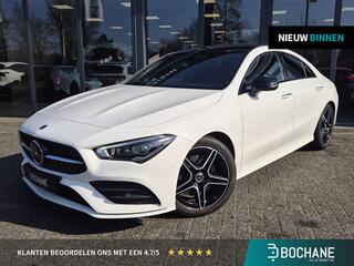 mercedes-benz-cla-klasse-200-busine