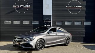 mercedes-benz-cla-klasse-amg-45-4ma