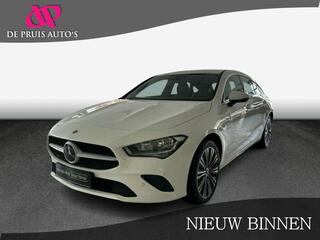 mercedes-benz-cla-klasse-shooting-b