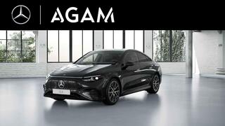 mercedes-benz-cla-klasse-limousine-