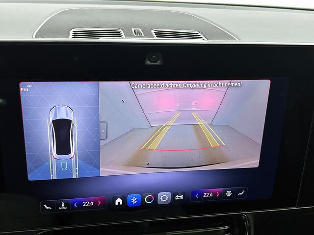 Mercedes-Benz CLA-KLASSE 250+ Launch Edition 85 kWh | Memorypakket | Warmtepomp | Panoramadak | Nightpakket | Smartphone integratie | Multibeam LED | Adaptieve Cruisecontrol | 19 inch AMG velgen |