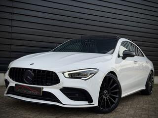 mercedes-benz-cla-klasse-180-amg-cl