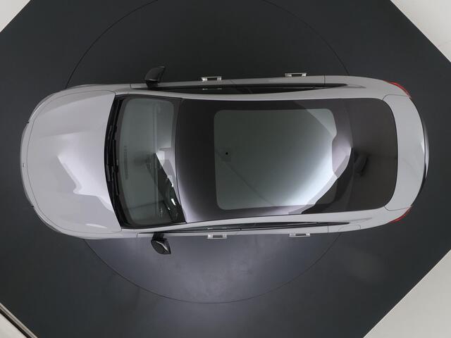 Mercedes-Benz CLA-KLASSE 180 Business Solution AMG | AMG Line Plus | Premium Pakket | Night Pakket | Winter Pakket | Trekhaak | Panoramadak | MBUX Superscreen | Adaptieve Cruise Control | Dodehoekassistent | Verkeersbordenassistent | Elektrisch Verstelbare Stoelen + Memory | Stoe