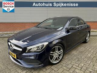 mercedes-benz-cla-klasse-180-busine
