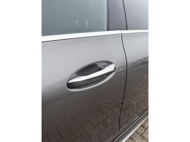 Mercedes-Benz CLA-KLASSE 180 Business Solution AMG