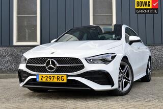 mercedes-benz-cla-klasse-180-amg-li